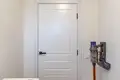 Casa 78 m² Smiltynai I, Lituania