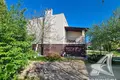 Дом 154 м² Кобрин, Беларусь
