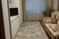 3 room apartment 63 m² Odesa, Ukraine
