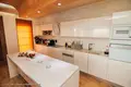 3 bedroom apartment 324 m², Montenegro