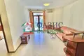 Apartamento 2 habitaciones 71 m² Nesebar, Bulgaria