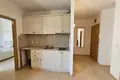 Квартира 1 спальня 66 м² Несебр, Болгария