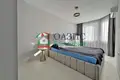 2 bedroom apartment 89 m² Nesebar, Bulgaria