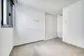 3 bedroom apartment 133 m² Bel Air, Spain