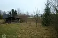 Земельные участки 2 900 м² Mandegas, Латвия