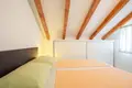 Hôtel 468 m² à Comitat de Split-Dalmatie, Croatie