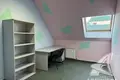Office 43 m² in Brest, Belarus