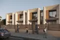 Вилла 3 спальни 170 м² Gata de Gorgos, Испания