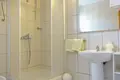 Отель 900 м² Рогозница, Хорватия