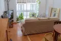 Wohnung 2 Schlafzimmer 85 m² Malaga, Spanien