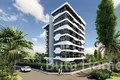 Apartamento 3 habitaciones 55 m² Alanya, Turquía