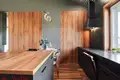 Коттедж 130 м² Колодищанский сельский Совет, Беларусь