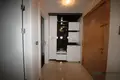Residential quarter Luxury apartment with furniture in Azura Park, Mahmutlar