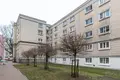 2 room apartment 41 m² in Warsaw, Poland
