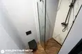 Mieszkanie 3 pokoi 74 m² Mińsk, Białoruś