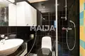 Chalet 5 chambres 180 m² Kemijarvi, Finlande