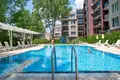 Квартира 2 комнаты 87 м² Несебр, Болгария