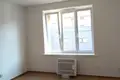 Wohnung 2 zimmer 26 m² Hauptstadt Prag, Tschechien