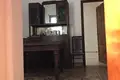 Haus 8 Schlafzimmer 330 m² Dos Hermanas, Spanien