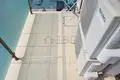 1 bedroom apartment 76 m² Nesebar, Bulgaria