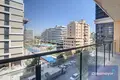 Mieszkanie 3 pokoi 152 m² Alicante, Hiszpania