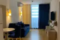 2 room apartment 45 m² in Batumi, Georgia
