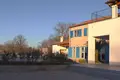 4 bedroom Villa 300 m² Grad Porec, Croatia