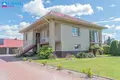 Dom 194 m² Olita, Litwa
