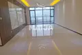 Appartement  Dakar, Sénégal