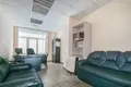 Pomieszczenie biurowe 2 265 m² Moskwa, Rosja