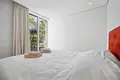 Mieszkanie 3 pokoi 135 m² Dos Hermanas, Hiszpania