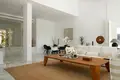 7 bedroom house 676 m² Dos Hermanas, Spain
