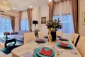 Villa de 3 habitaciones 192 m² Nong Pla Lai, Tailandia