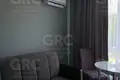 Mieszkanie 1 pokój 19 m² Evenkiysky Rayon, Rosja