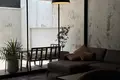 1 bedroom apartment 60 m² Alanya, Turkey