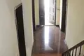 House 278 m² Kobuleti, Georgia