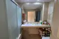 Apartamento 2 habitaciones 143 m² Dos Hermanas, Španjolska