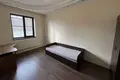 Дом 5 комнат 287 м² Авангард, Украина