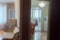 Apartamento 1 habitación 50 m² Odesa, Ucrania