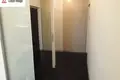 Appartement 3 chambres 82 m² Capitale de Prague, République tchèque
