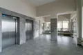 Квартира 7 комнат 121 м² Варшава, Польша