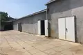 Commercial property 180 m² in Avanhard, Ukraine