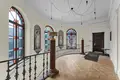 Appartement 5 chambres 200 m² Cracovie, Pologne