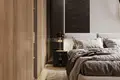 3 bedroom villa 227 m² Choeng Thale, Thailand