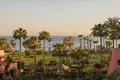 3 bedroom apartment 206 m² Spain, Spain