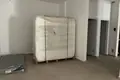 1 bedroom apartment 83 m² Paphos Municipality, Cyprus