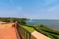 Wohnung 4 zimmer 75 m² Porto Cervo, Italien
