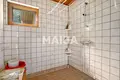 4 bedroom house 120 m² Liperi, Finland