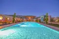 3-Zimmer-Villa 250 m² Kaş, Türkei