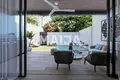 Maison 4 chambres 174 m² Sosua, République dominicaine